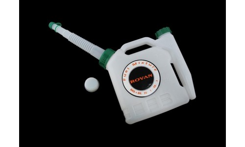 Fuel Mixing Bottle | Rovan Sports